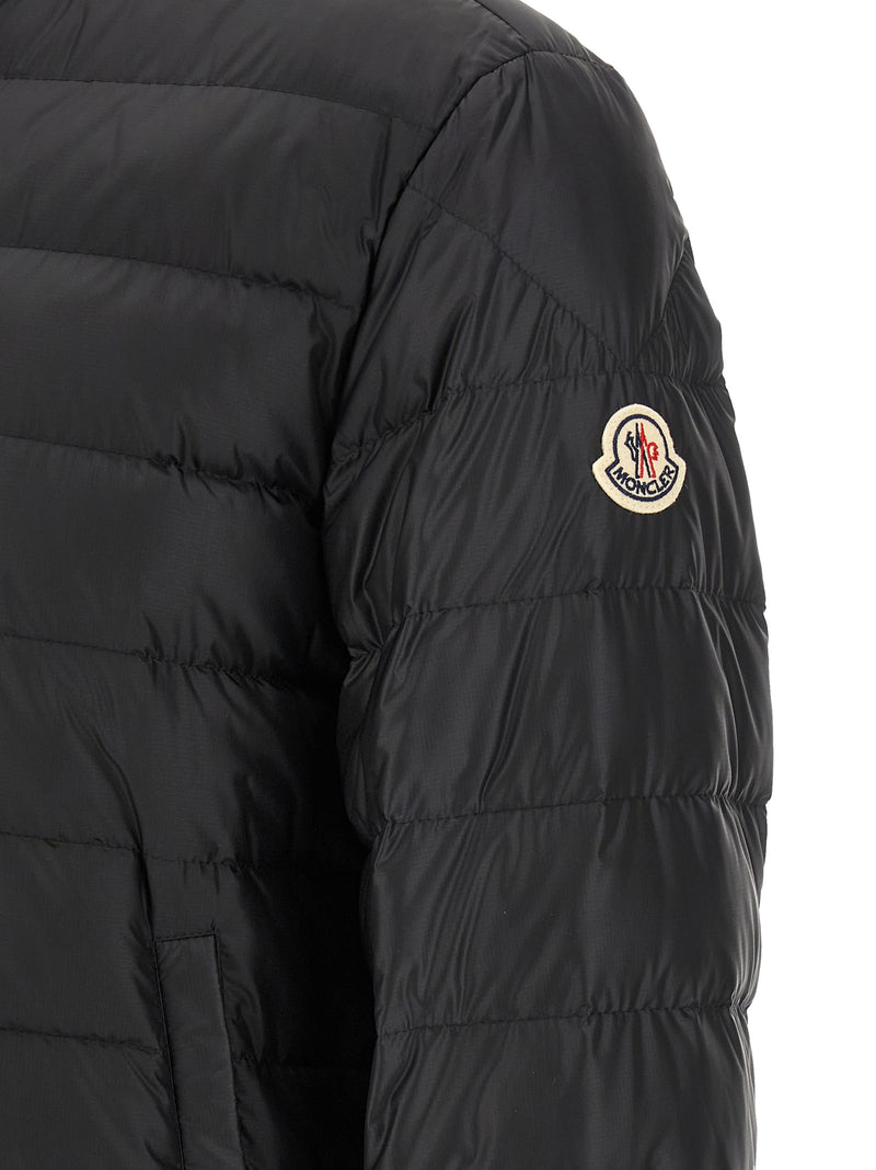 Moncler Moncler Rigel Down Jacket