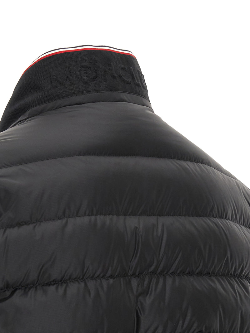 Moncler Moncler Rigel Down Jacket