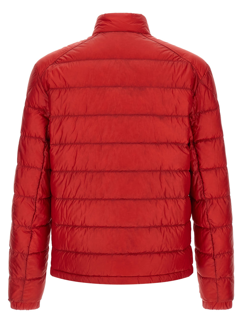 Moncler Moncler Selves Down Jacket