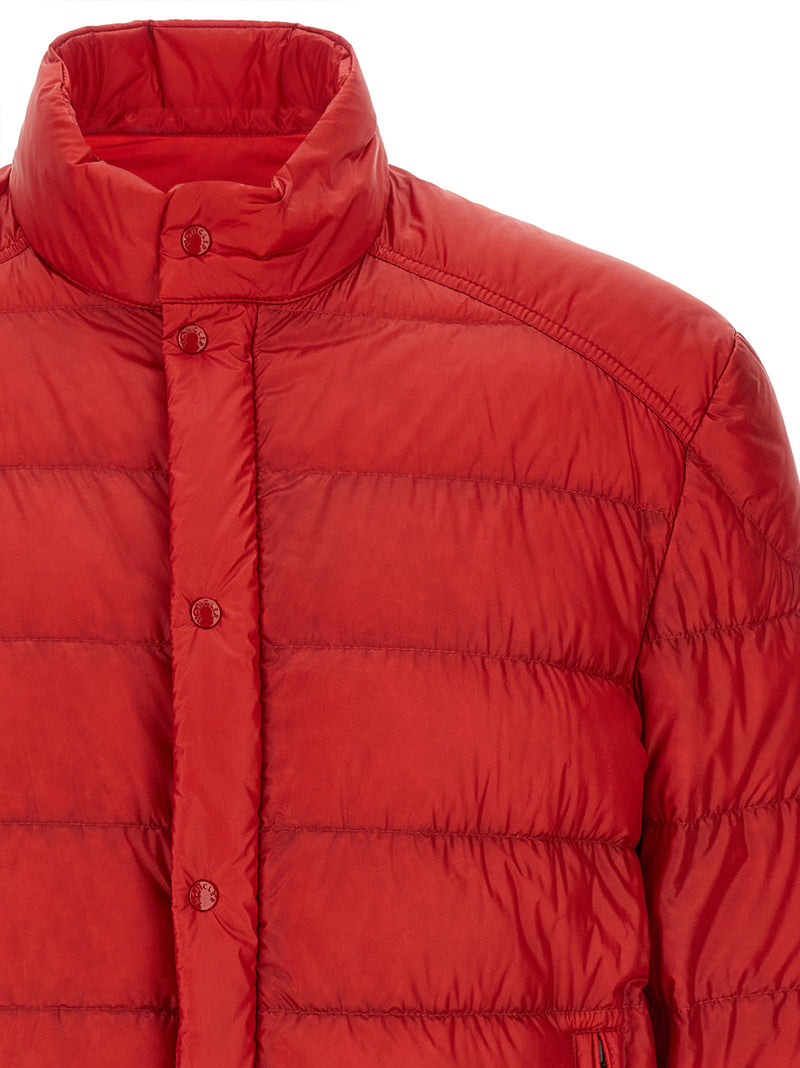 Moncler Moncler Selves Down Jacket