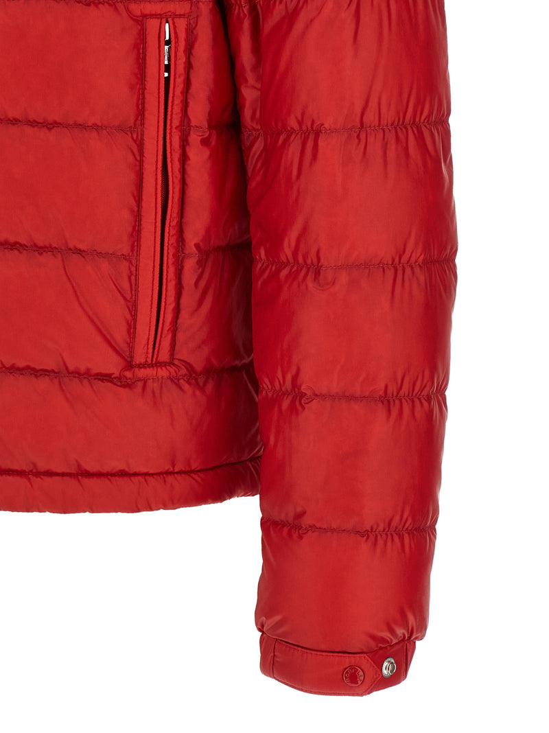 Moncler Moncler Selves Down Jacket
