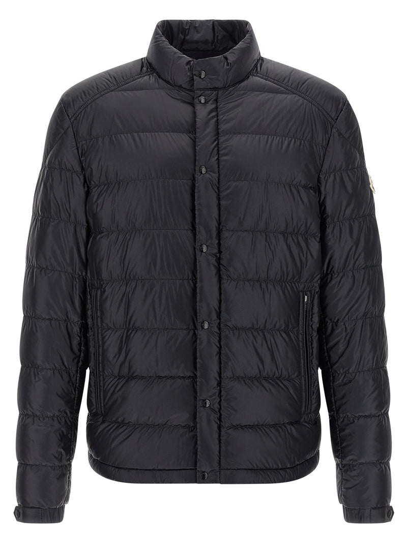 Moncler Moncler Selves Down Jacket