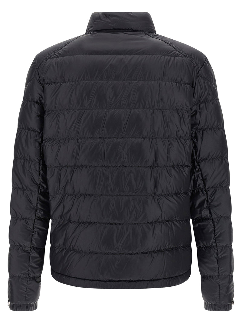 Moncler Moncler Selves Down Jacket