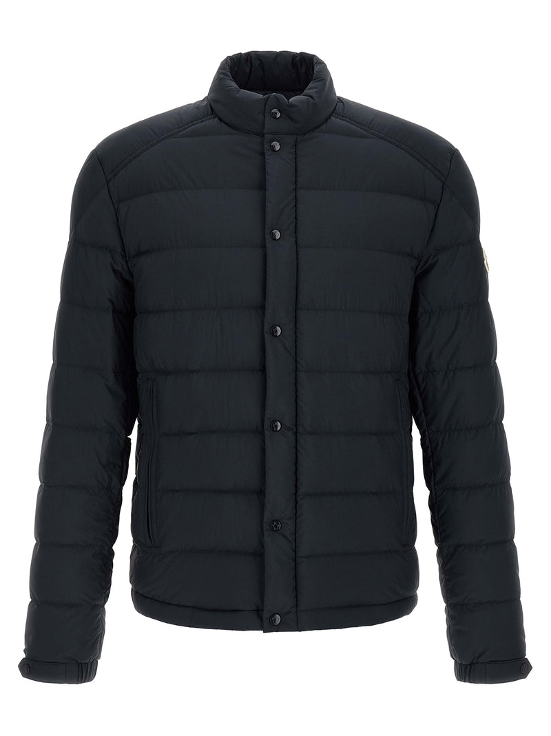 Moncler Moncler Selves Down Jacket