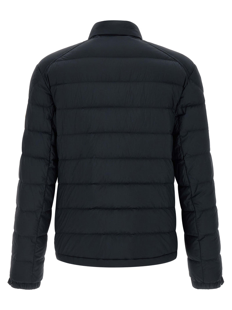 Moncler Moncler Selves Down Jacket