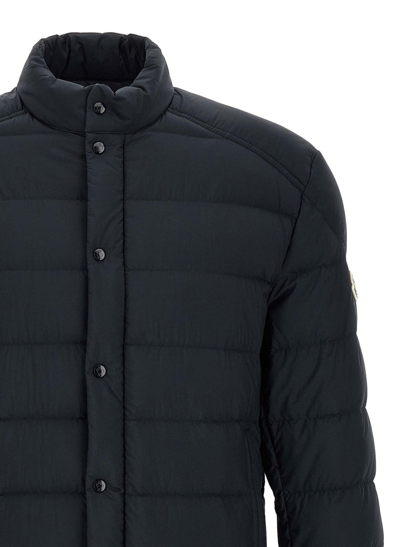 Moncler Moncler Selves Down Jacket