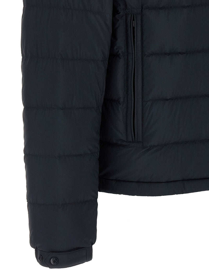 Moncler Moncler Selves Down Jacket