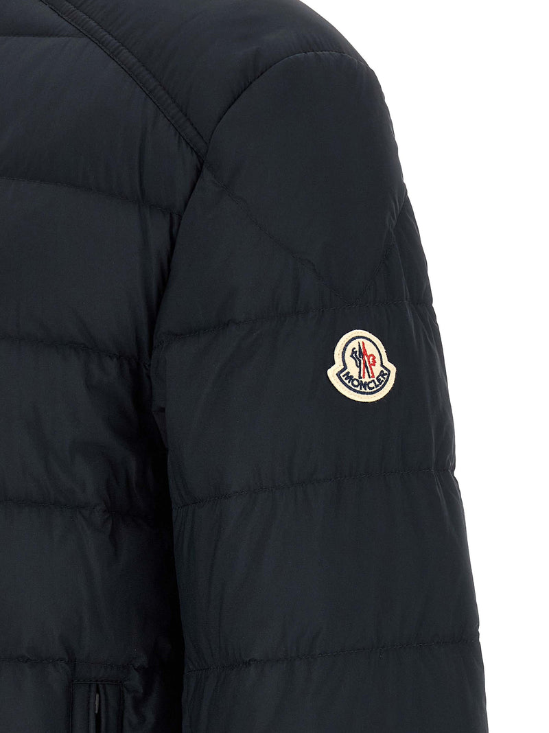 Moncler Moncler Selves Down Jacket