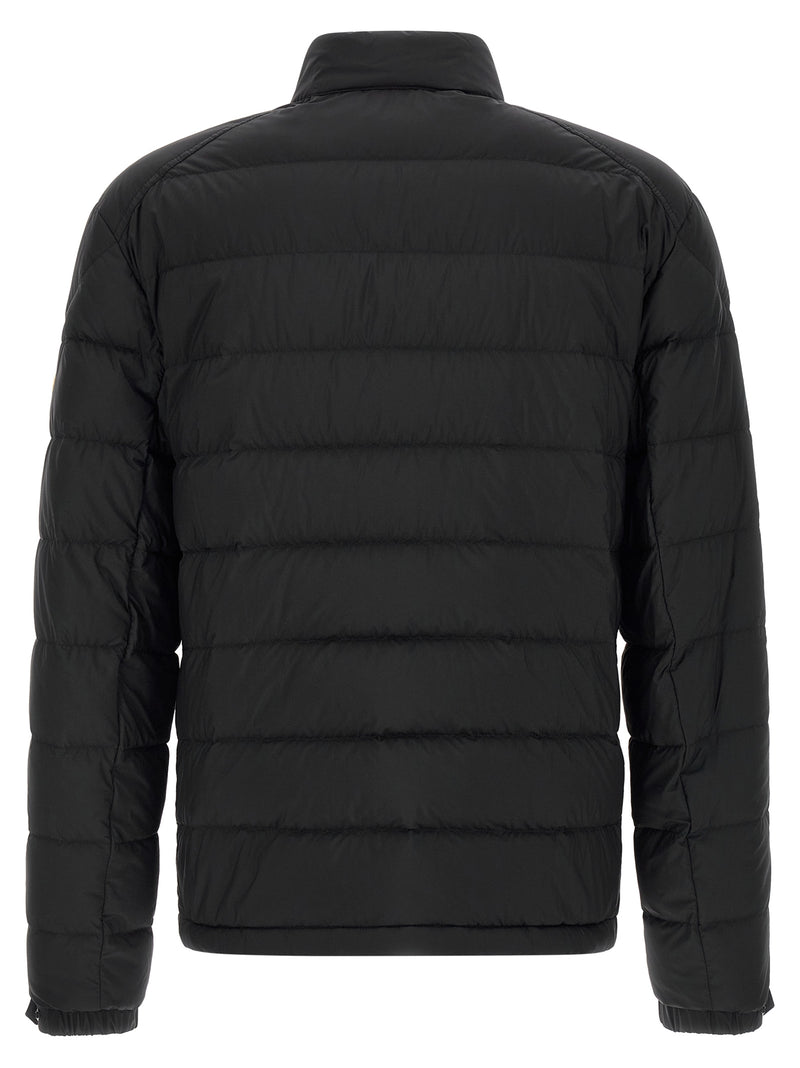 Moncler Selves Down Jacket | Urbalenti™ NYC