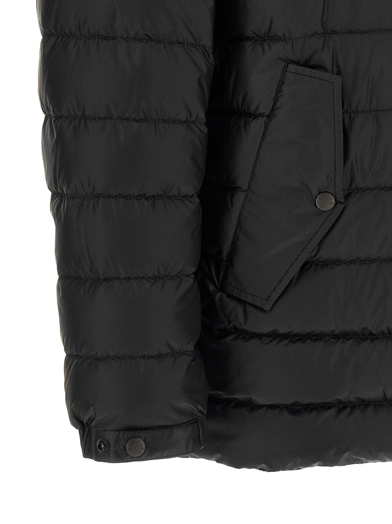 Moncler Moncler Oahu Parka