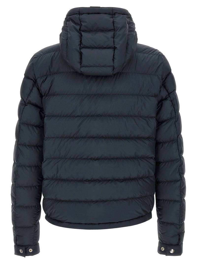 Moncler Sestriere Down Jacket | Urbalenti™ NYC