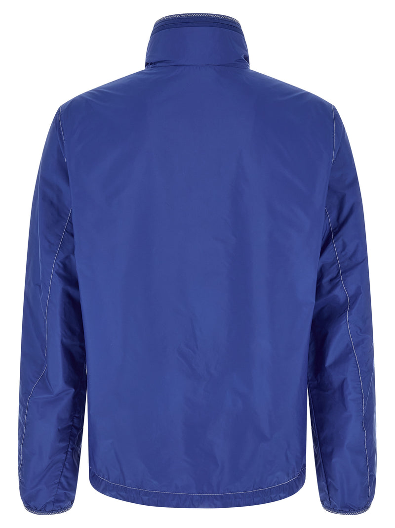 Moncler Arrakis Jacket | Urbalenti™ NYC