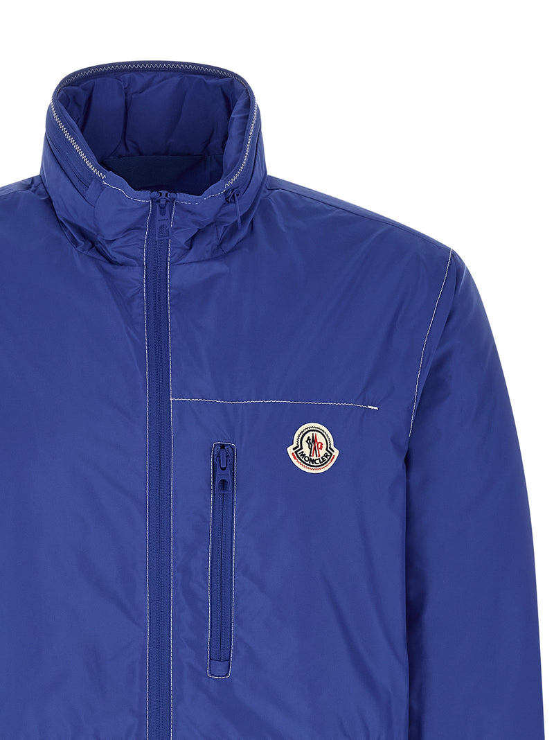 Moncler Arrakis Jacket | Urbalenti™ NYC