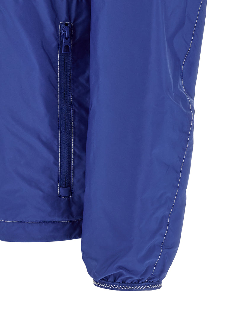 Moncler Arrakis Jacket | Urbalenti™ NYC