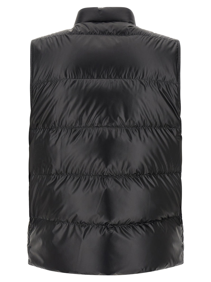 Moncler Moncler Restigo Vest