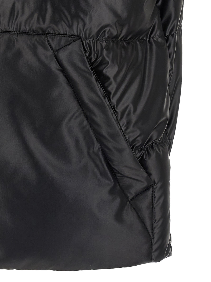 Moncler Moncler Restigo Vest