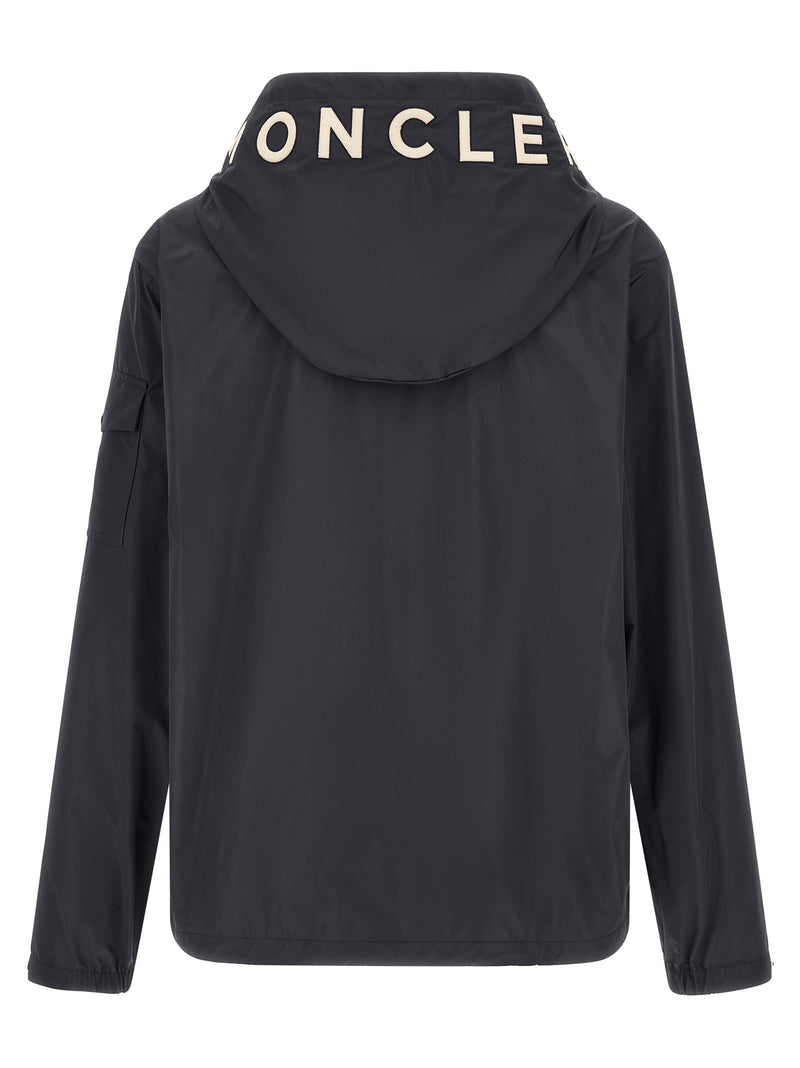 Moncler Moncler Sassiere Jacket