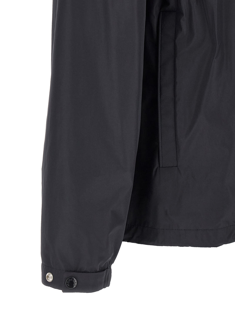 Moncler Moncler Sassiere Jacket