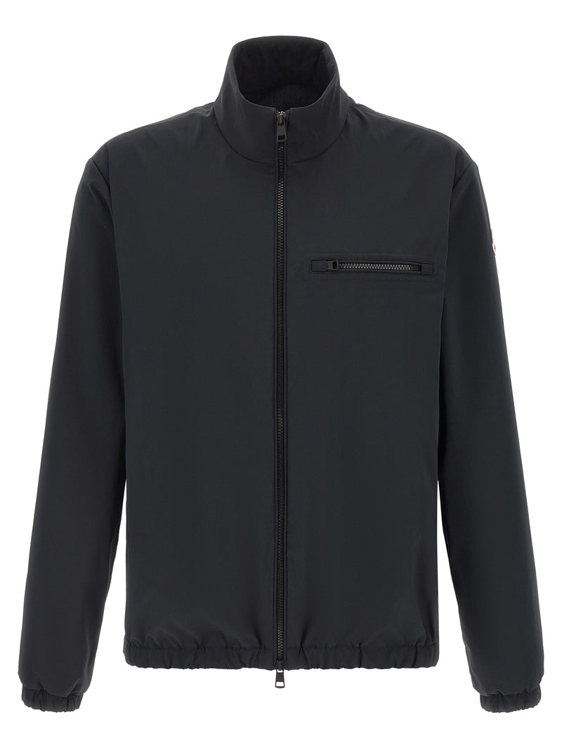 Moncler Moncler Danby Jacket