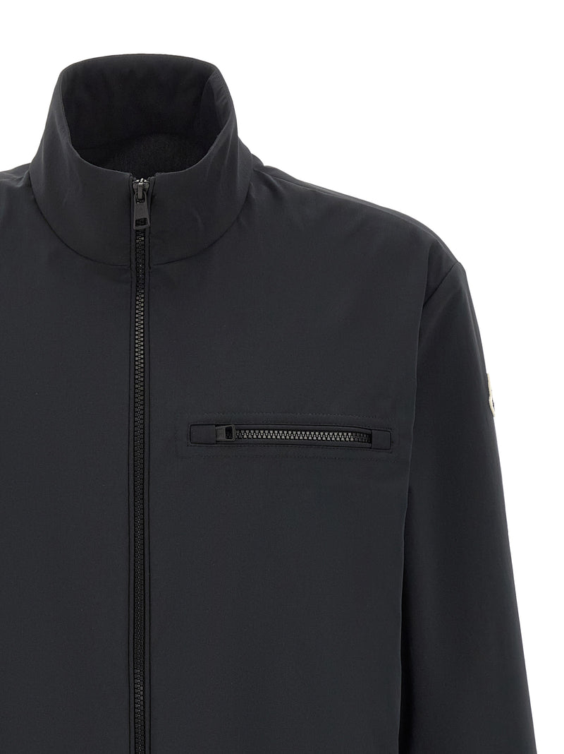 Moncler Moncler Danby Jacket