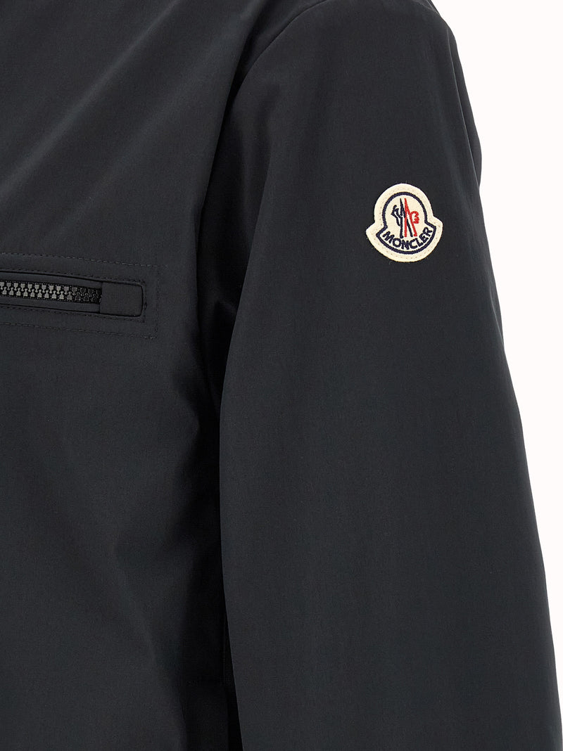 Moncler Moncler Danby Jacket