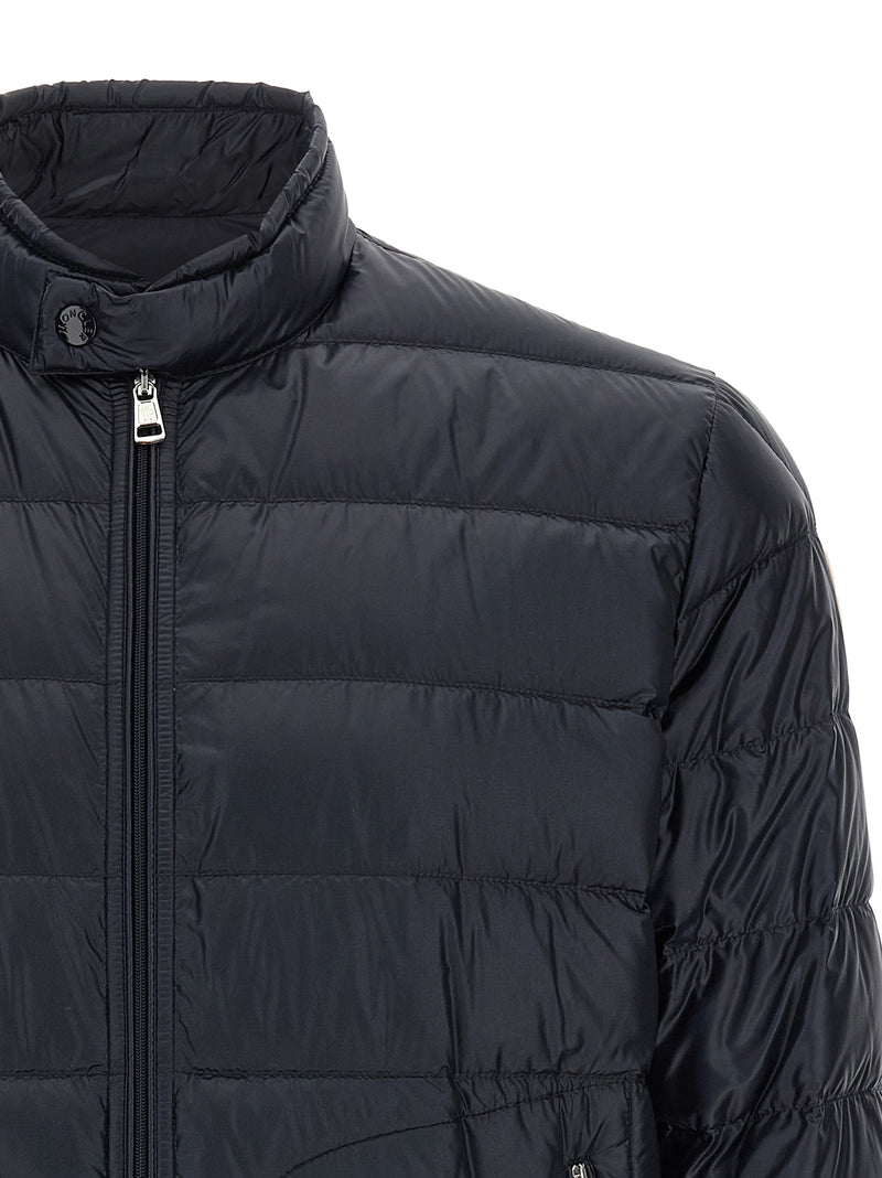 Moncler Acorus Down Jacket | Urbalenti™ NYC