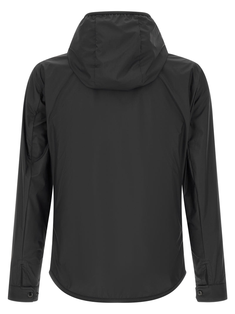 Moncler Chirano 2-in-1 Jacket | Urbalenti™ NYC