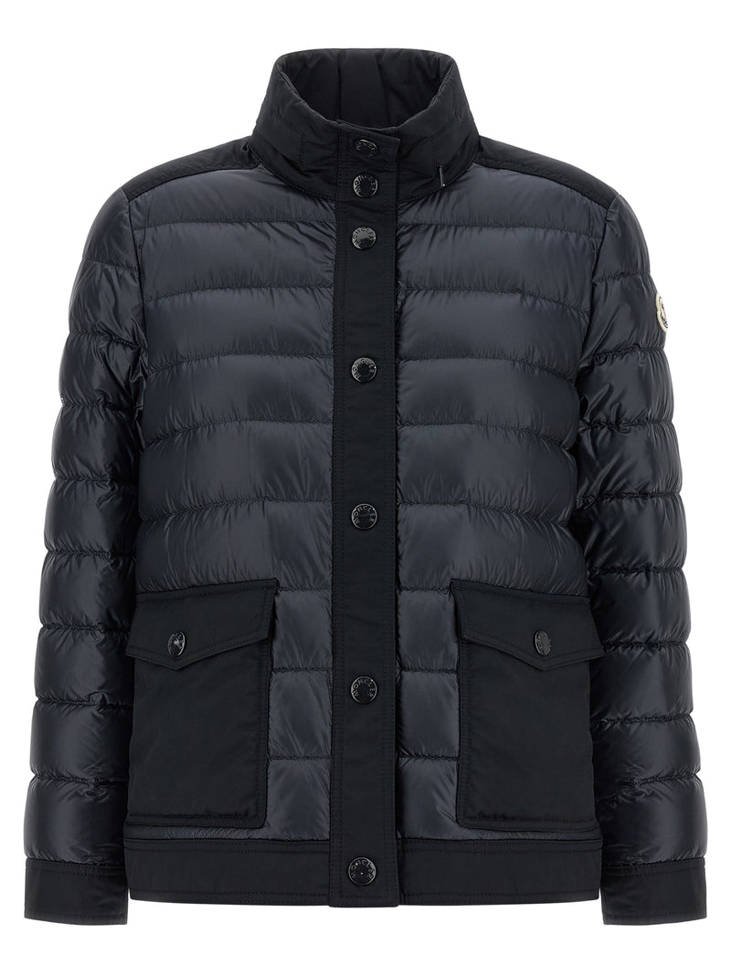 Moncler Moncler Origan Down Jacket