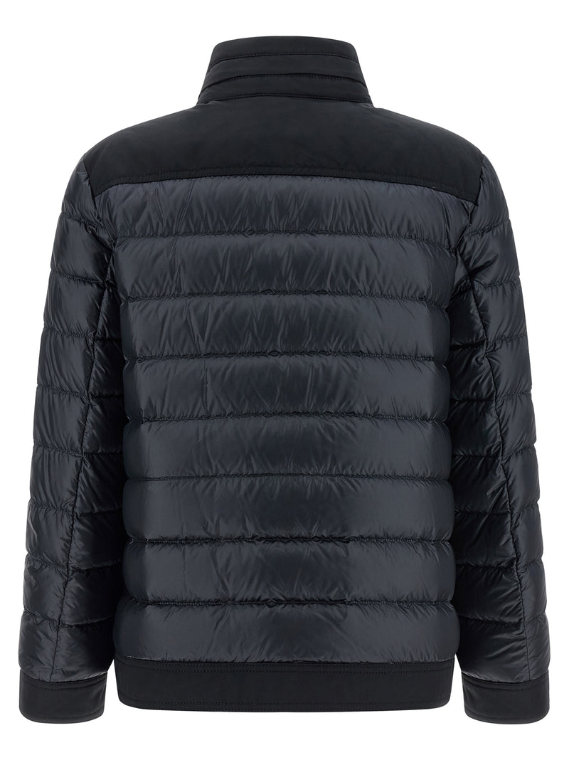 Moncler Moncler Origan Down Jacket