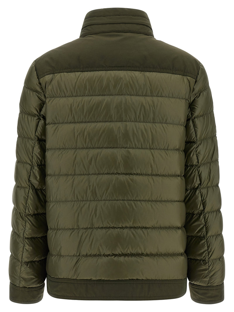 Moncler Moncler Origan Down Jacket