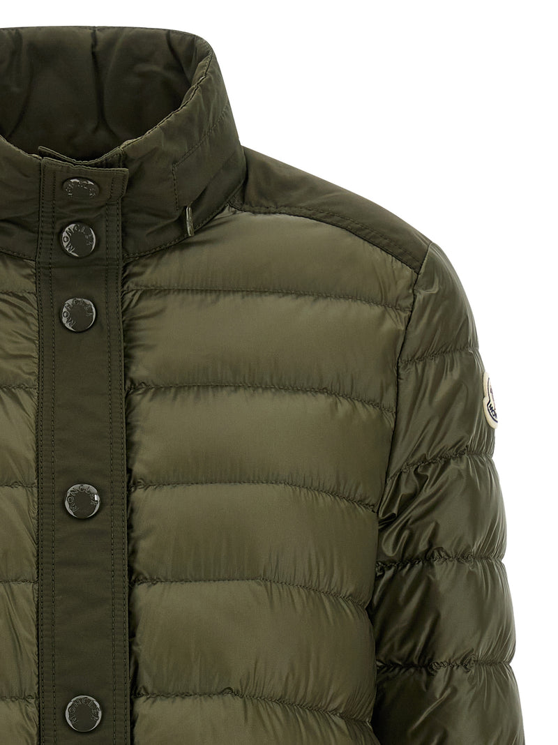 Moncler Moncler Origan Down Jacket