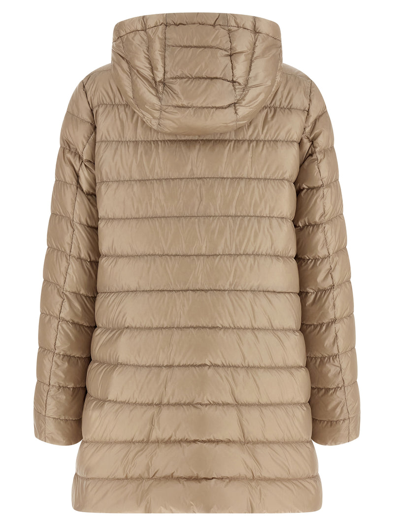 Moncler Moncler Jasmin Down Jacket
