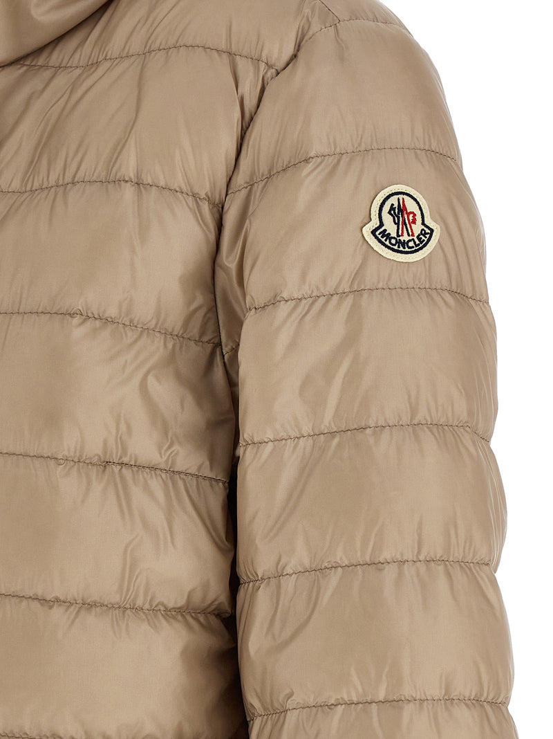 Moncler Moncler Jasmin Down Jacket