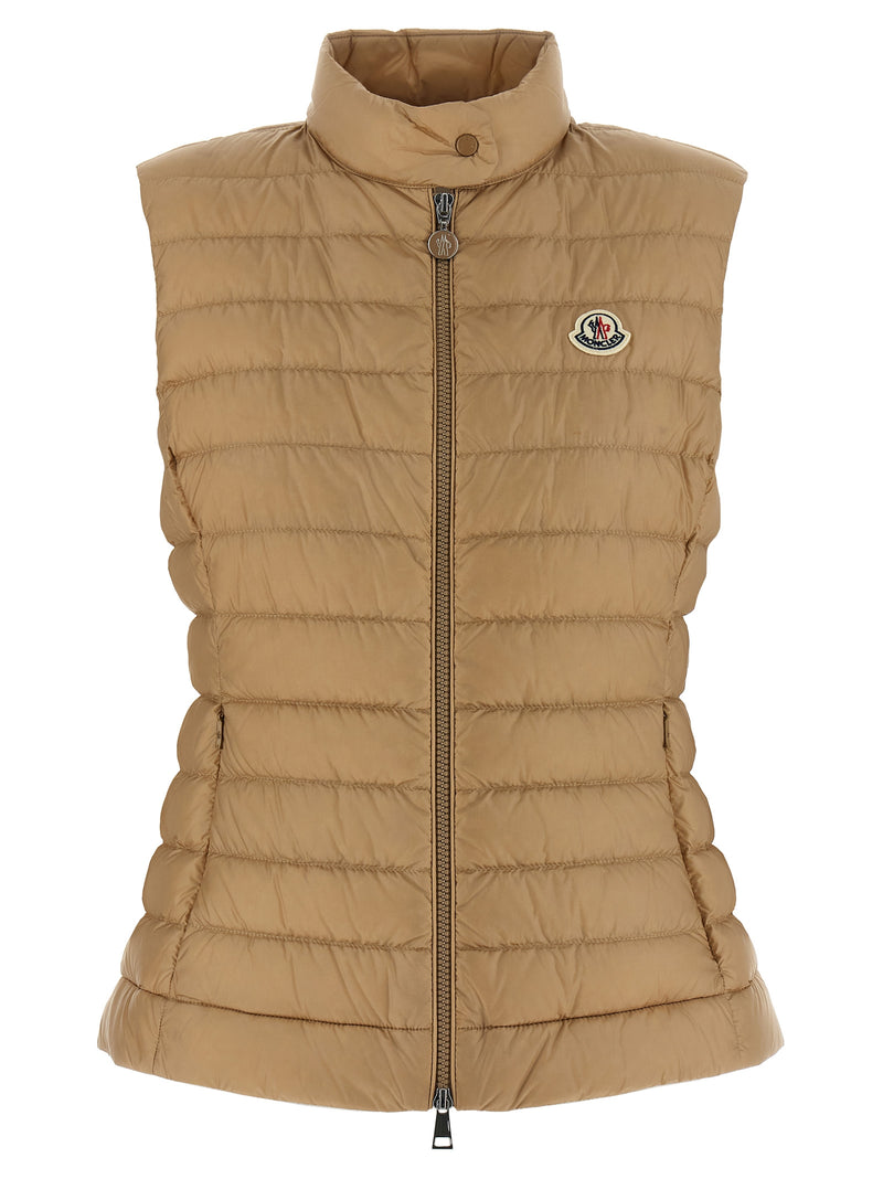 Moncler Moncler Igens Vest
