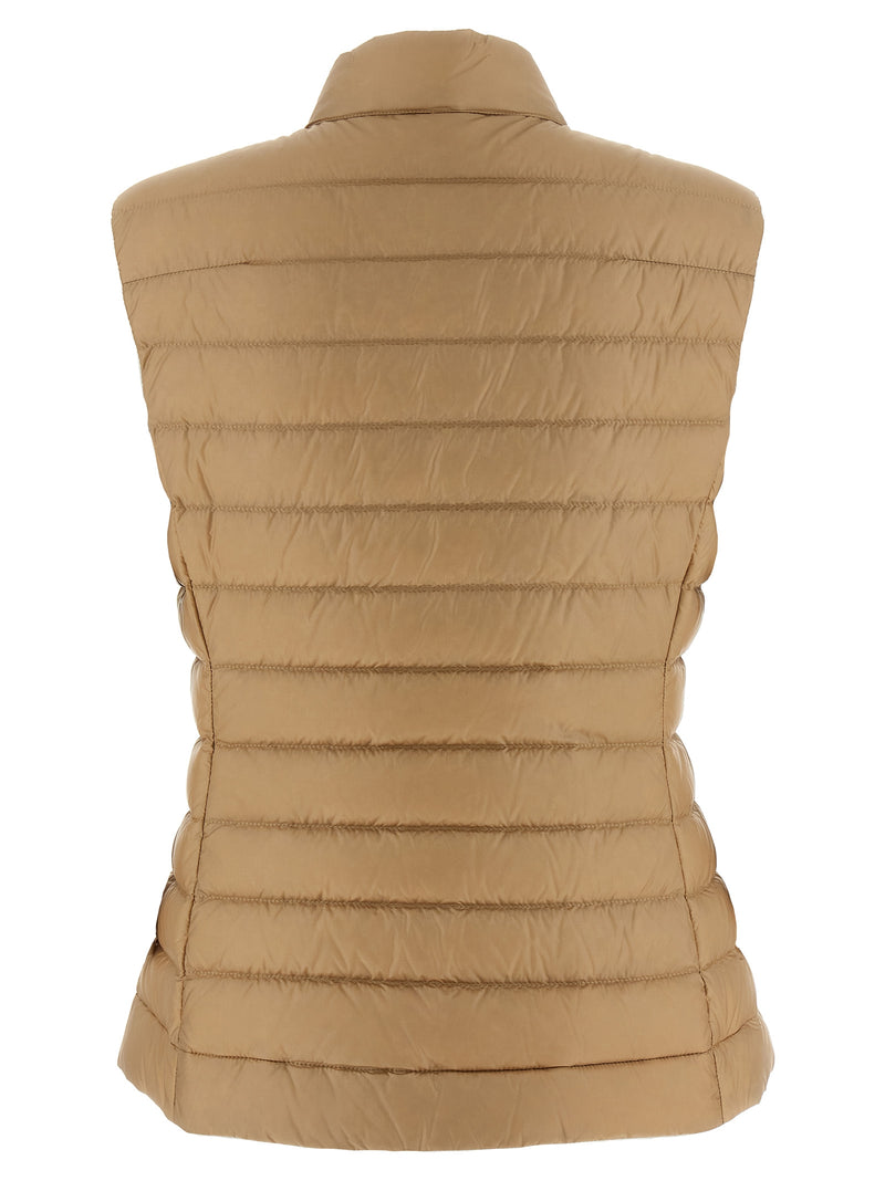Moncler Moncler Igens Vest