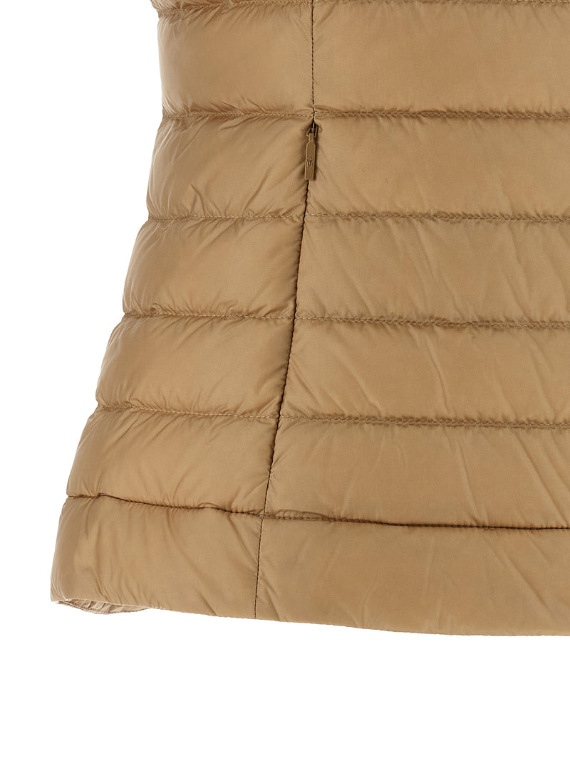 Moncler Moncler Igens Vest