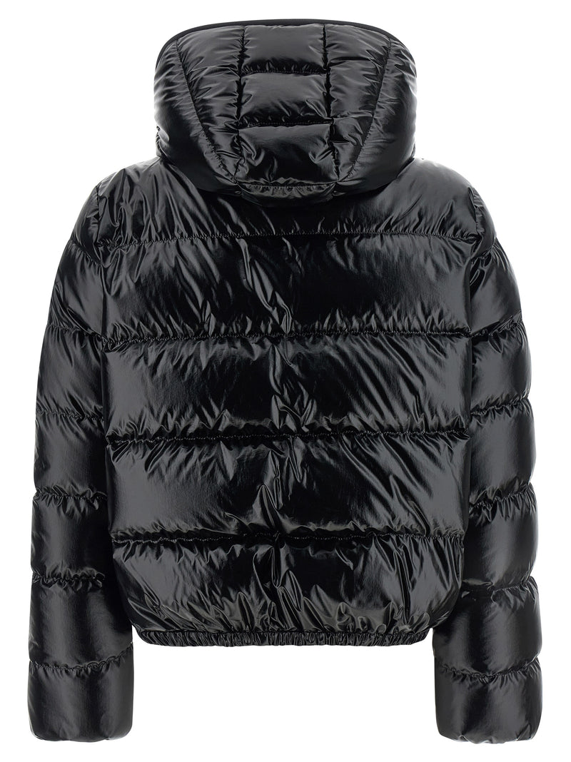 Moncler Andro Down Jacket - 3 | Urbalenti™ NYC