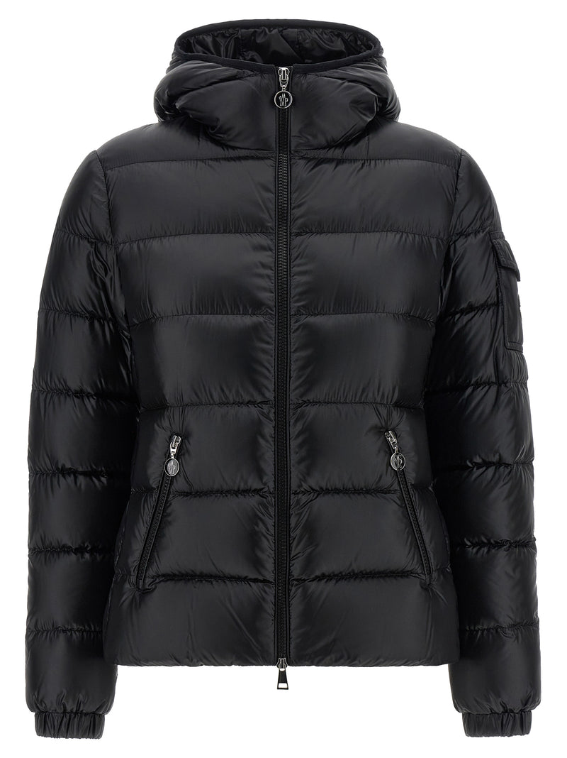 Moncler Glesse Down Jacket | Urbalenti™ NYC