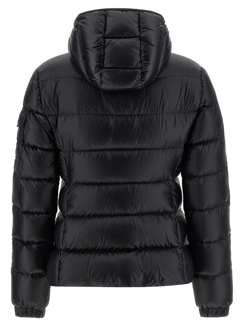 Moncler Glesse Down Jacket | Urbalenti™ NYC