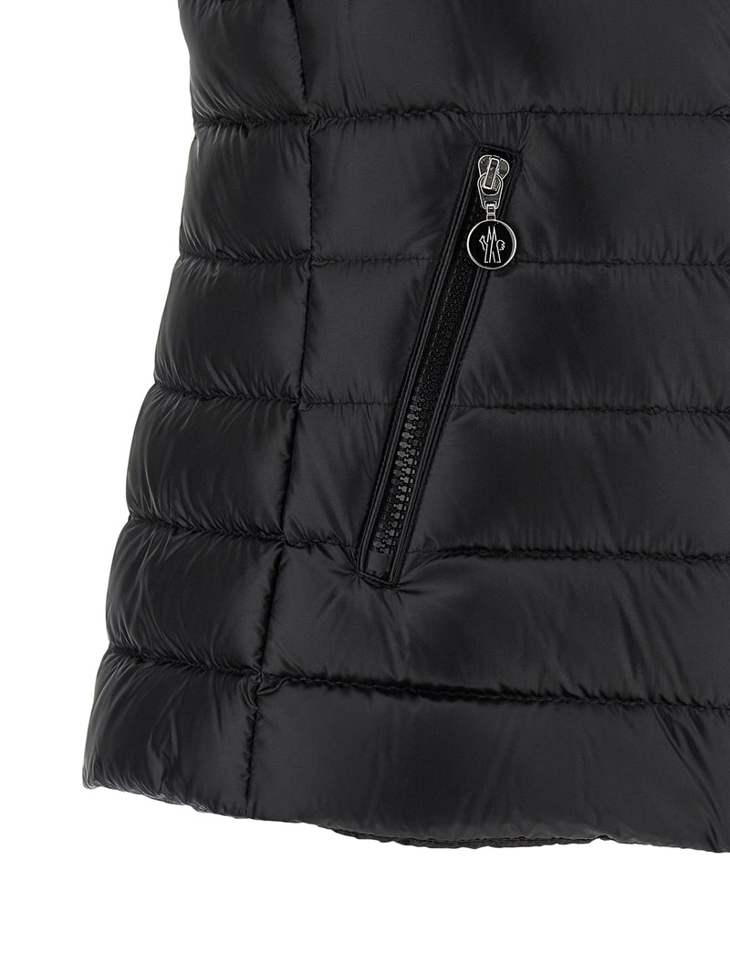 Moncler Moncler Glygosse Vest