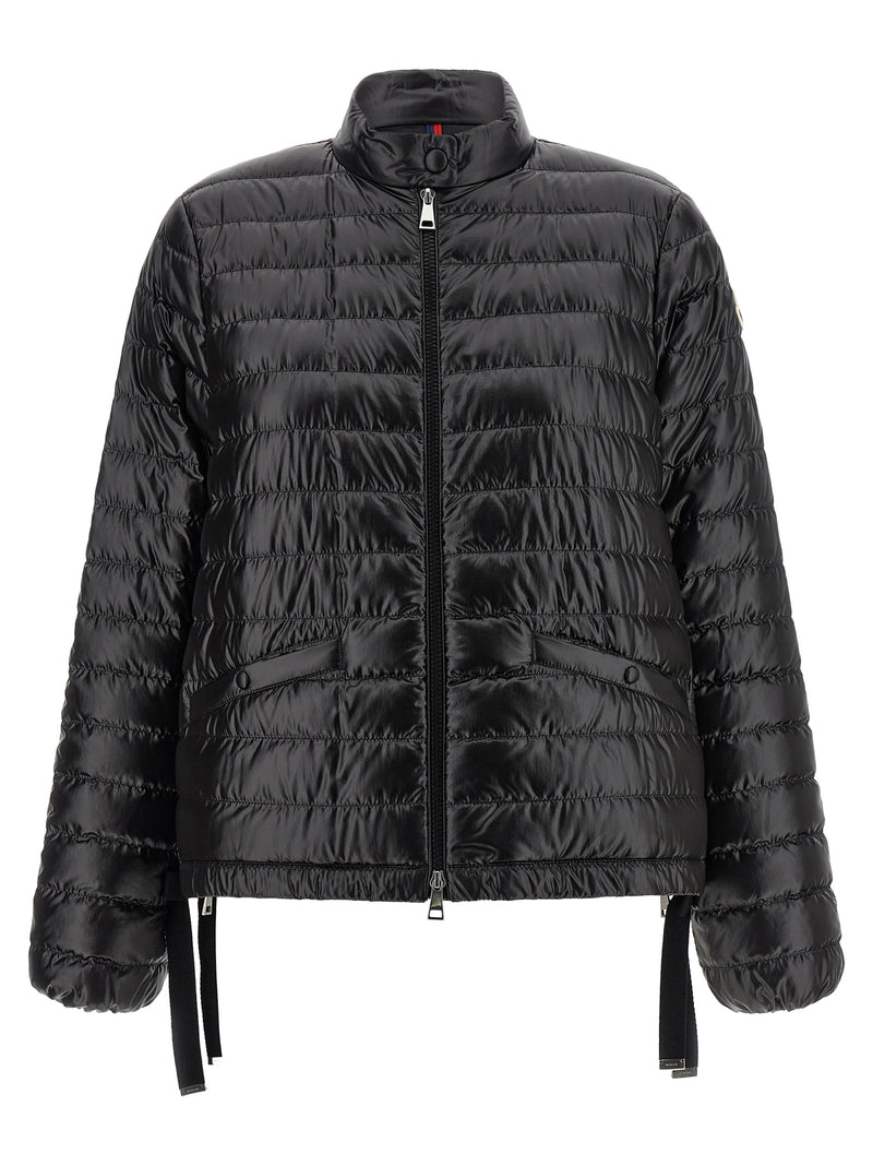 Moncler Moncler Azalee Down Jacket