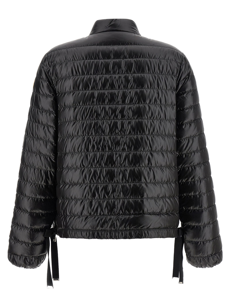 Moncler Moncler Azalee Down Jacket