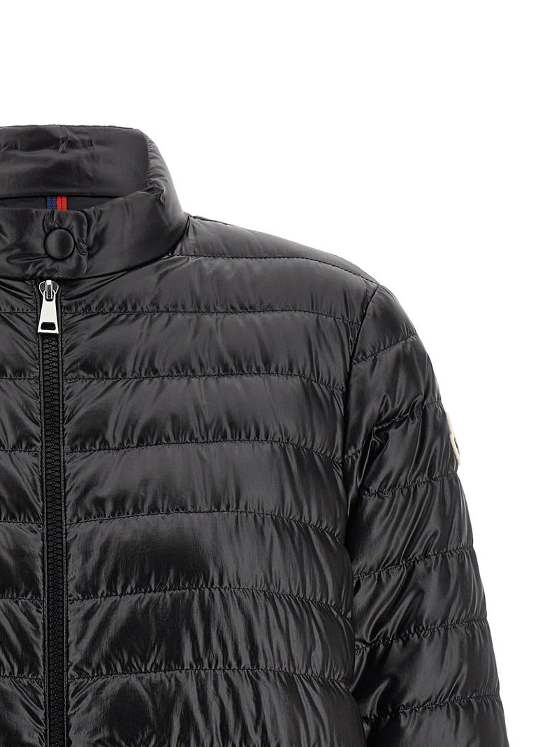 Moncler Moncler Azalee Down Jacket