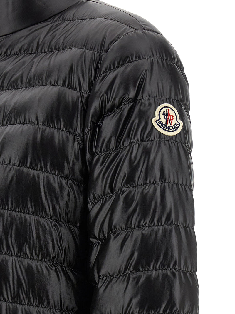 Moncler Moncler Azalee Down Jacket