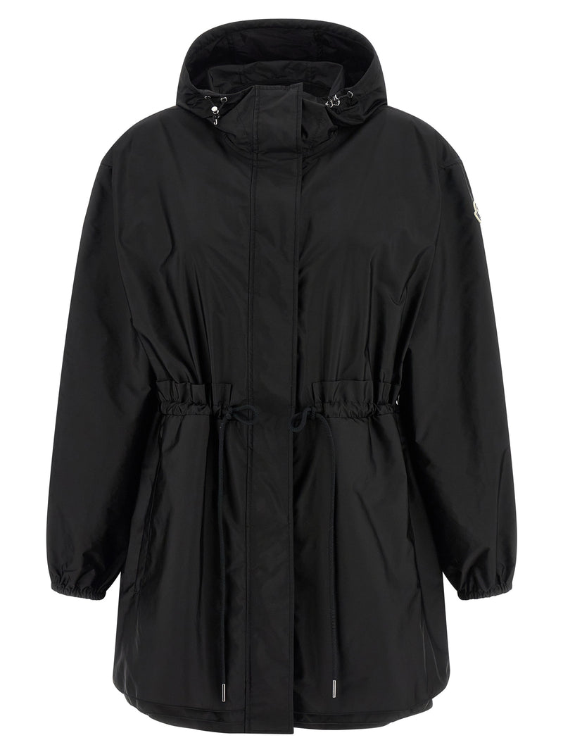 Moncler Moncler Weteau Jacket