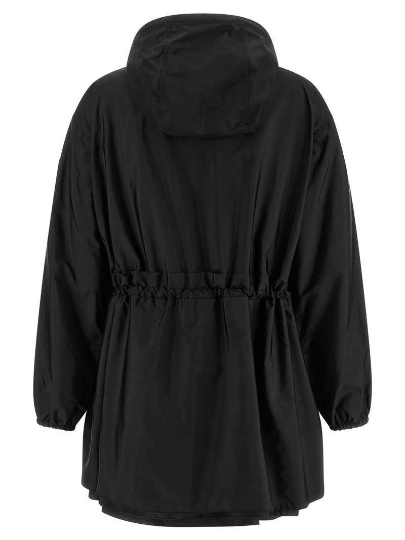 Moncler Moncler Weteau Jacket