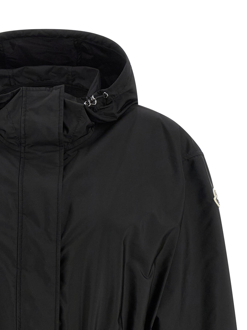 Moncler Moncler Weteau Jacket
