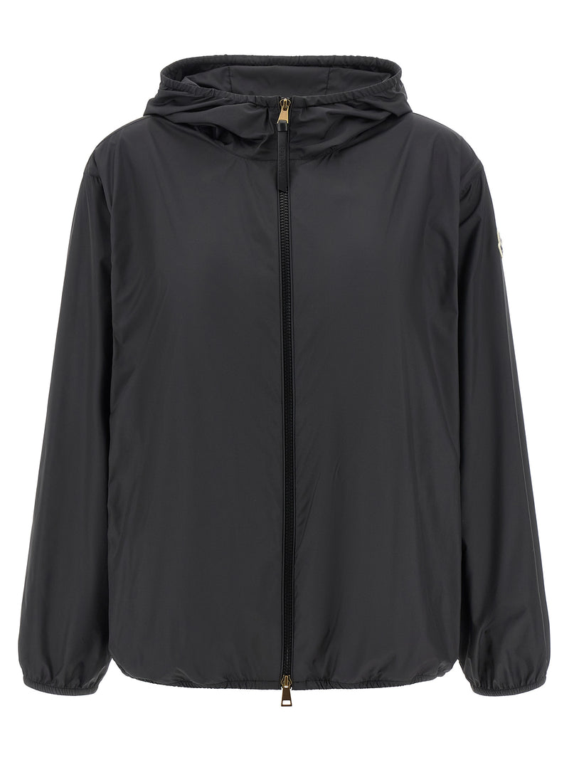 Moncler Fegeos Jacket | Urbalenti™ NYC