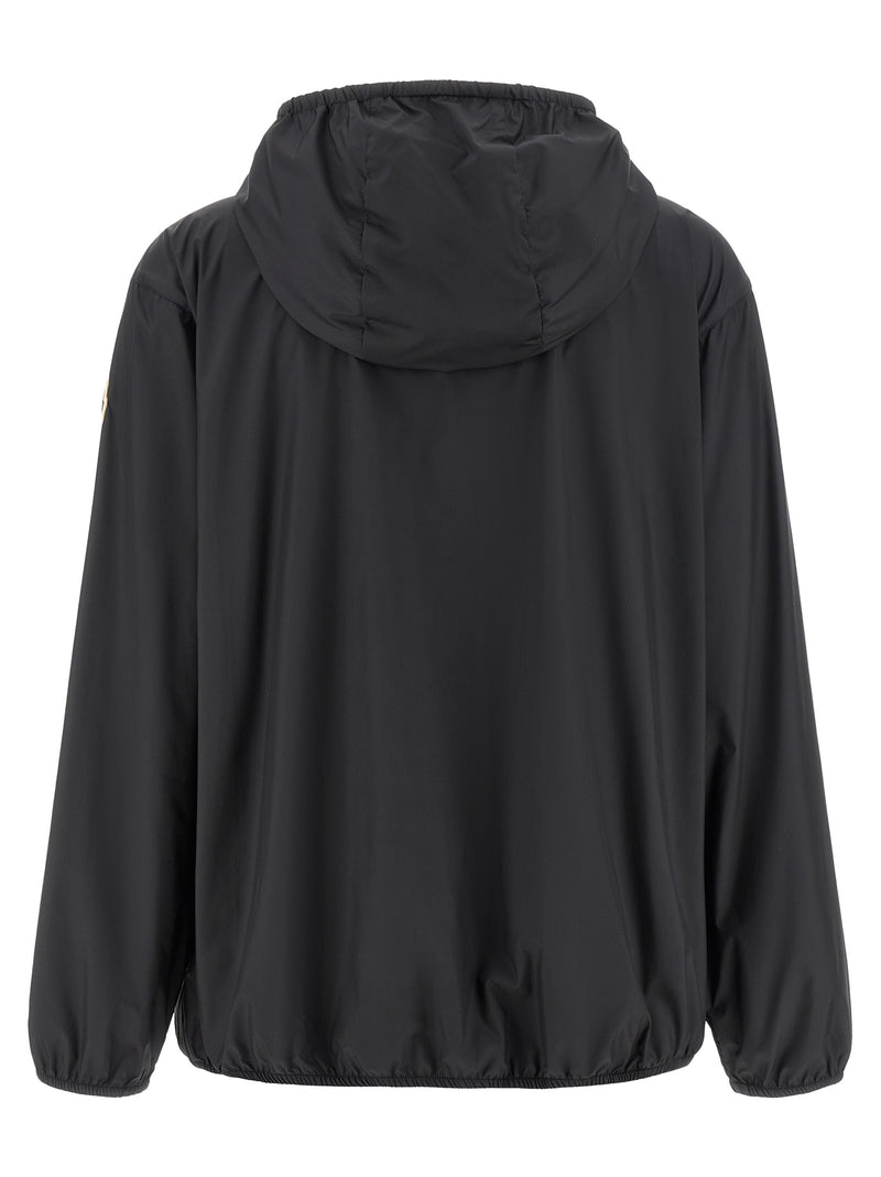 Moncler Fegeos Jacket | Urbalenti™ NYC