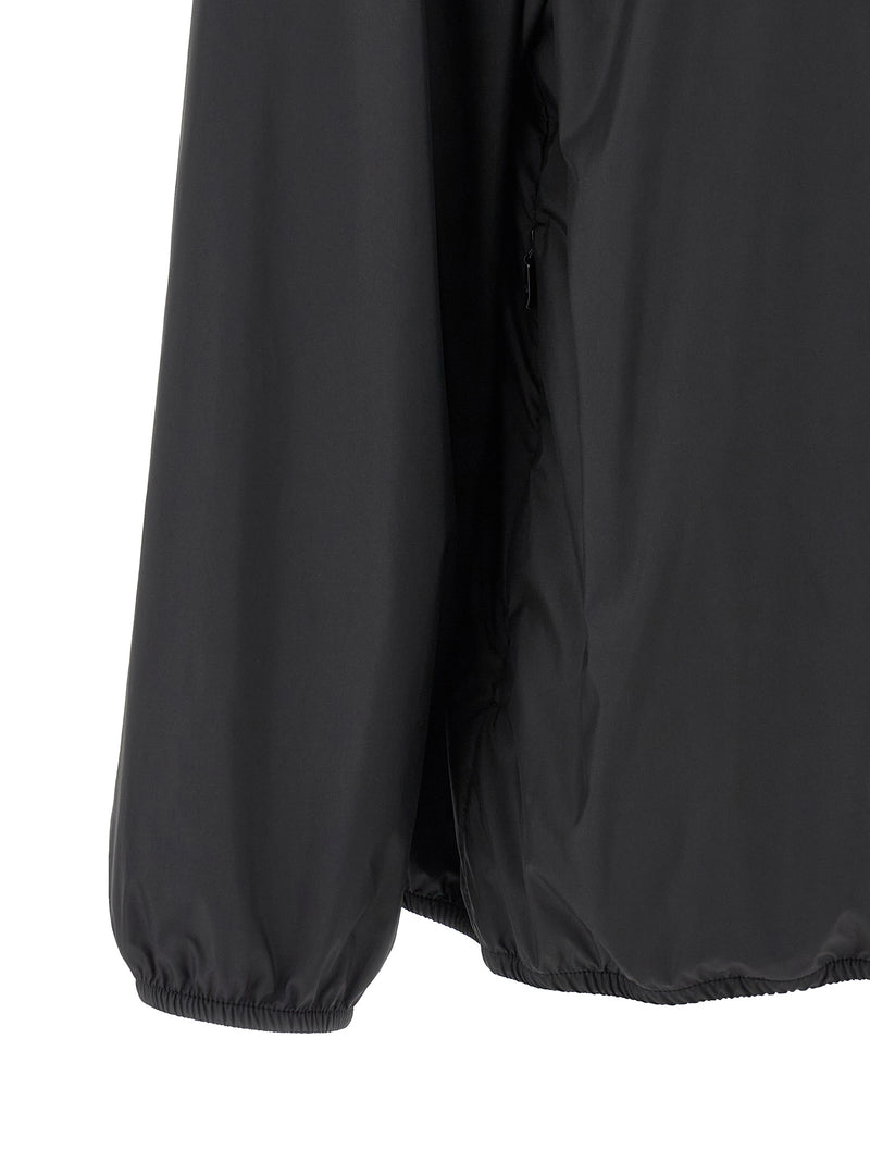 Moncler Fegeos Jacket | Urbalenti™ NYC